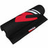 RDX B1 GEL OLYMPIC BARBELL BAR PAD-5